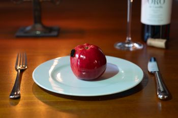 04-09-ulrich-hoelscher-fine dining